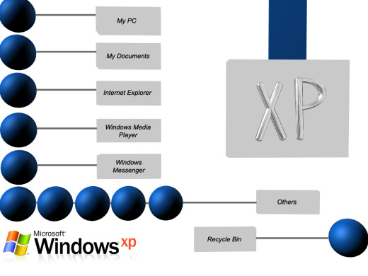 382241 (a): :1024x768